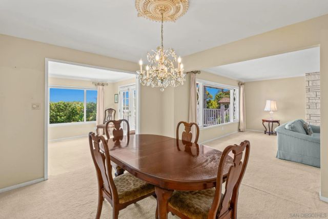 6401 La Jolla Scenic Dr S, La Jolla, CA 92037