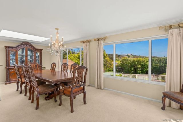 6401 La Jolla Scenic Dr S, La Jolla, CA 92037