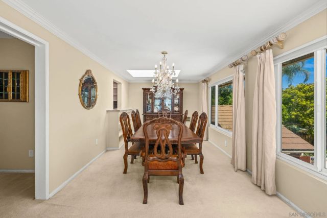 6401 La Jolla Scenic Dr S, La Jolla, CA 92037