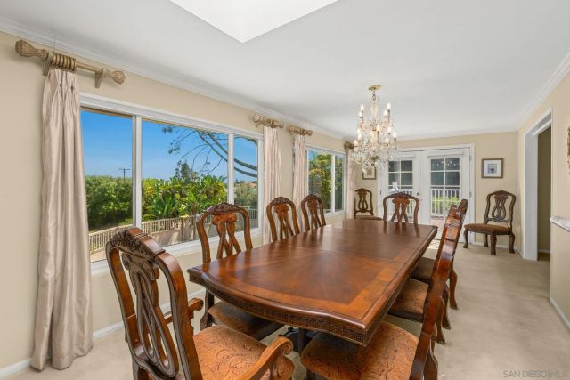 6401 La Jolla Scenic Dr S, La Jolla, CA 92037