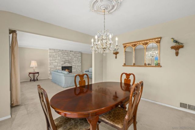 6401 La Jolla Scenic Dr S, La Jolla, CA 92037