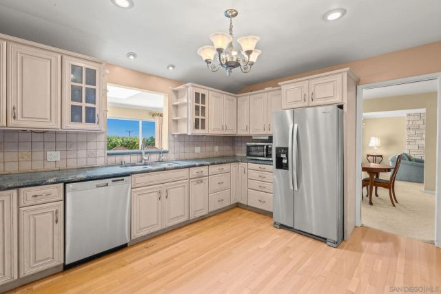 6401 La Jolla Scenic Dr S, La Jolla, CA 92037