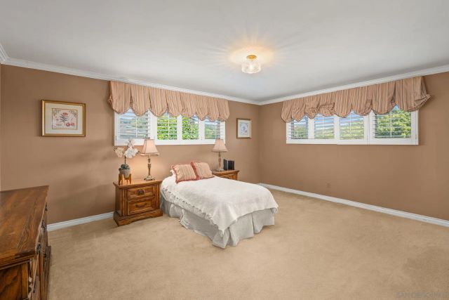 6401 La Jolla Scenic Dr S, La Jolla, CA 92037