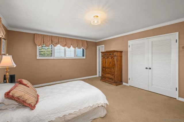 6401 La Jolla Scenic Dr S, La Jolla, CA 92037