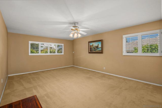 6401 La Jolla Scenic Dr S, La Jolla, CA 92037
