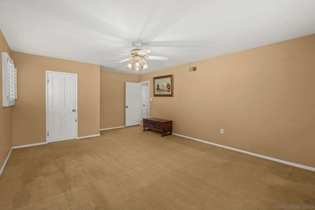 6401 La Jolla Scenic Dr S, La Jolla, CA 92037
