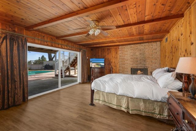 6401 La Jolla Scenic Dr S, La Jolla, CA 92037