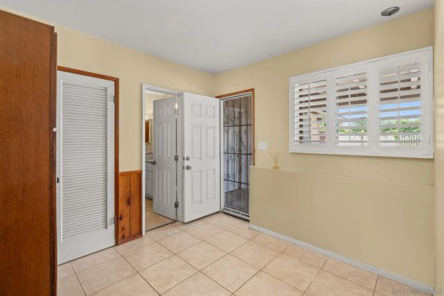 6401 La Jolla Scenic Dr S, La Jolla, CA 92037