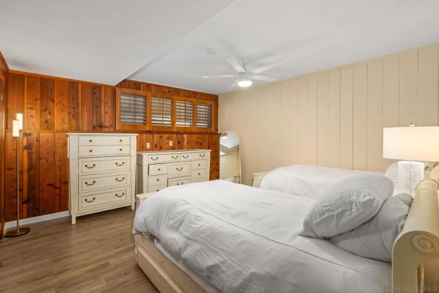 6401 La Jolla Scenic Dr S, La Jolla, CA 92037