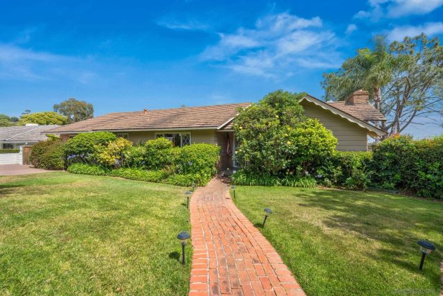 6401 La Jolla Scenic Dr S, La Jolla, CA 92037