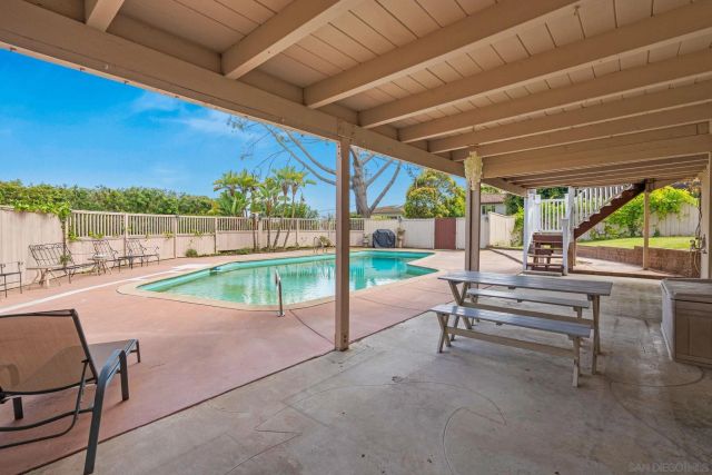 6401 La Jolla Scenic Dr S, La Jolla, CA 92037