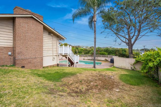 6401 La Jolla Scenic Dr S, La Jolla, CA 92037