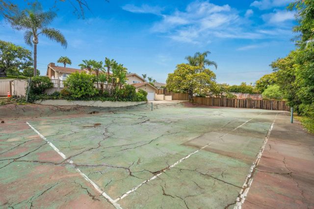6401 La Jolla Scenic Dr S, La Jolla, CA 92037