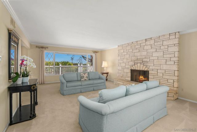 6401 La Jolla Scenic Dr S, La Jolla, CA 92037