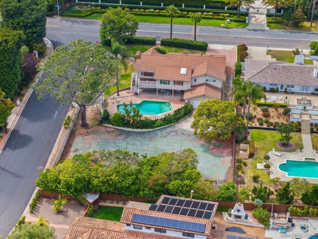 6401 La Jolla Scenic Dr S, La Jolla, CA 92037