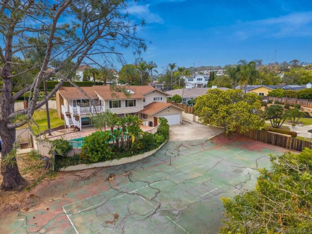 6401 La Jolla Scenic Dr S, La Jolla, CA 92037
