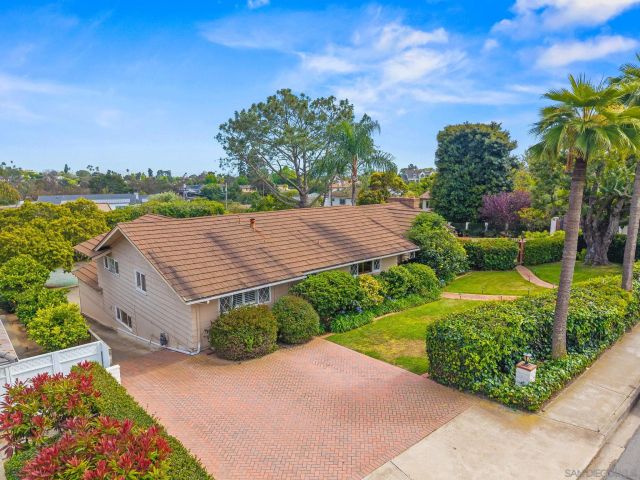6401 La Jolla Scenic Dr S, La Jolla, CA 92037