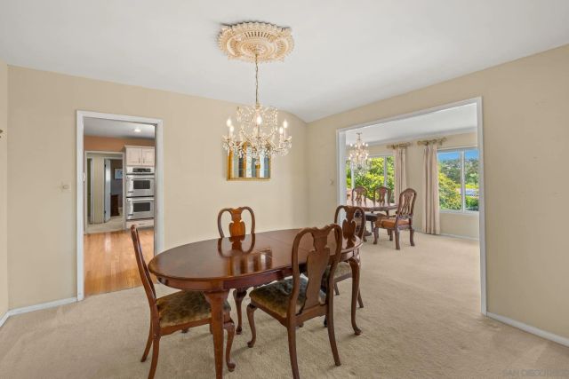 6401 La Jolla Scenic Dr S, La Jolla, CA 92037