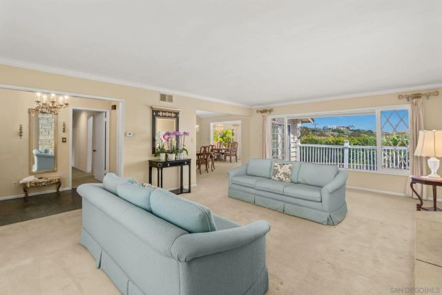 6401 La Jolla Scenic Dr S, La Jolla, CA 92037