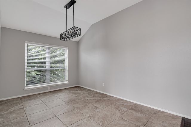 9512 Carson Ranch Road, Crowley, TX 76036