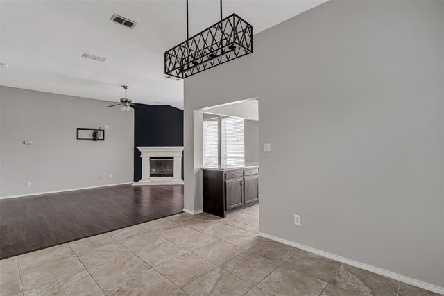 9512 Carson Ranch Road, Crowley, TX 76036