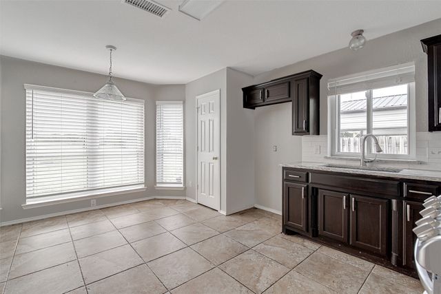 9512 Carson Ranch Road, Crowley, TX 76036