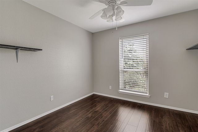 9512 Carson Ranch Road, Crowley, TX 76036