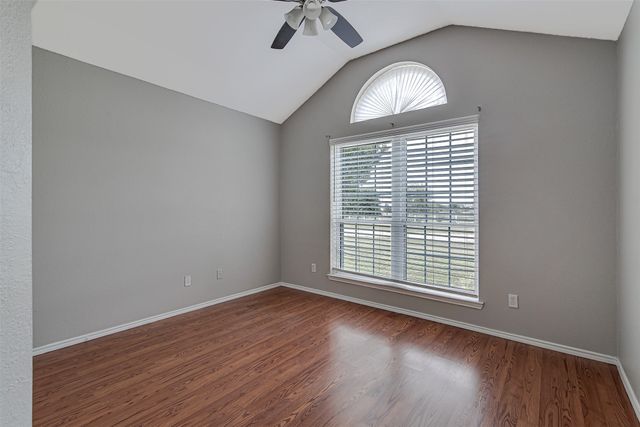 9512 Carson Ranch Road, Crowley, TX 76036