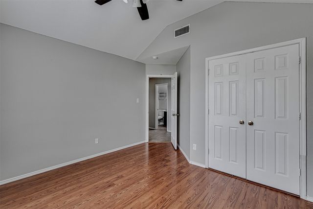 9512 Carson Ranch Road, Crowley, TX 76036