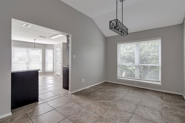 9512 Carson Ranch Road, Crowley, TX 76036