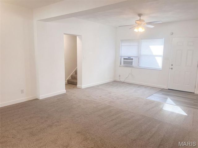 8 Monticello Place, Fairview Heights, IL 62208