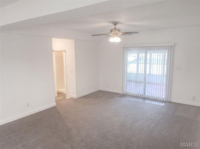 8 Monticello Place, Fairview Heights, IL 62208