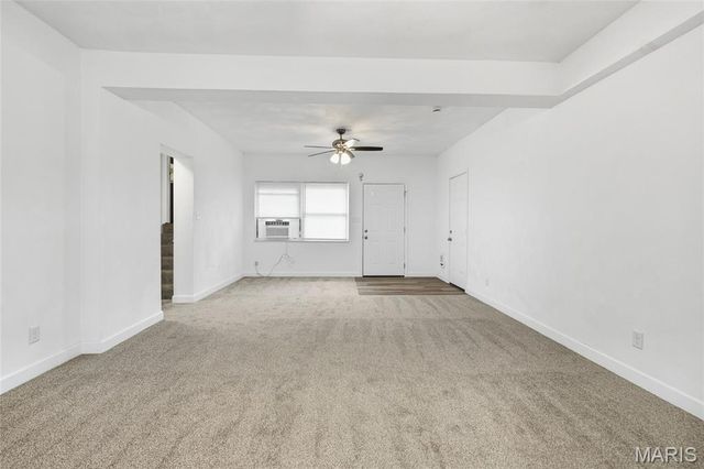 8 Monticello Place, Fairview Heights, IL 62208
