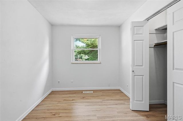 8 Monticello Place, Fairview Heights, IL 62208