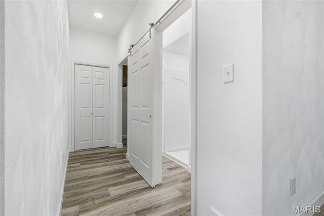 8 Monticello Place, Fairview Heights, IL 62208
