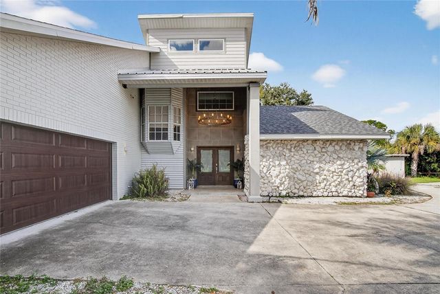 3309 TIMBERLEE ROAD, Wimauma, FL 33598