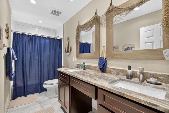3309 TIMBERLEE ROAD, Wimauma, FL 33598