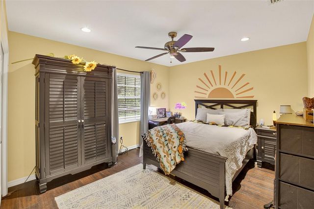 3309 TIMBERLEE ROAD, Wimauma, FL 33598