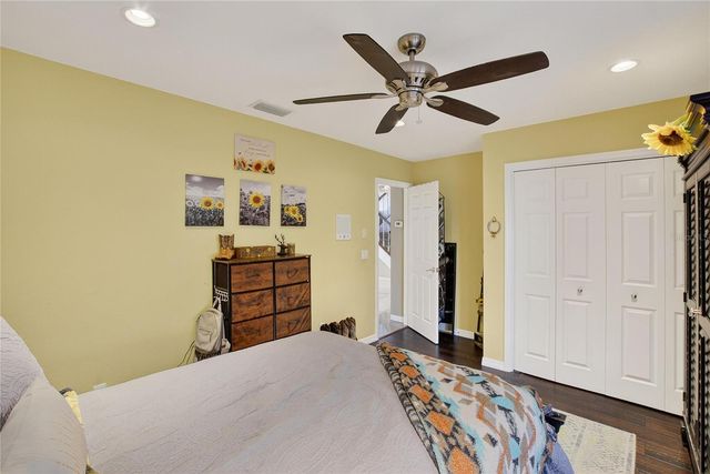 3309 TIMBERLEE ROAD, Wimauma, FL 33598