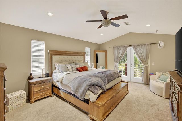 3309 TIMBERLEE ROAD, Wimauma, FL 33598