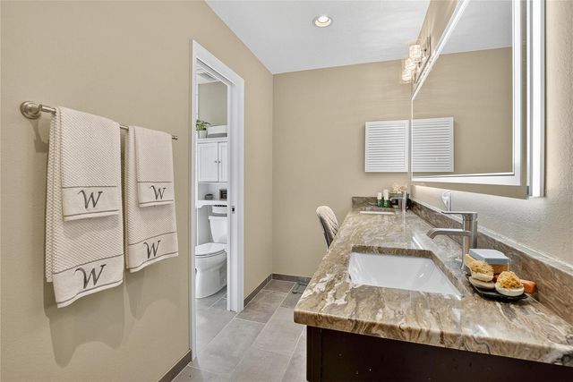 3309 TIMBERLEE ROAD, Wimauma, FL 33598