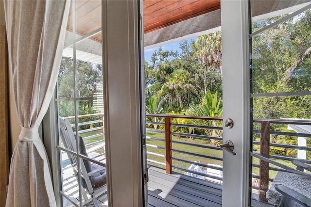 3309 TIMBERLEE ROAD, Wimauma, FL 33598