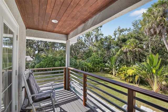 3309 TIMBERLEE ROAD, Wimauma, FL 33598