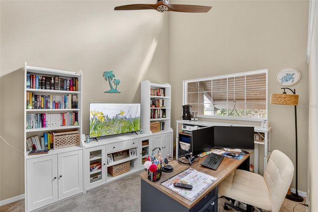 3309 TIMBERLEE ROAD, Wimauma, FL 33598
