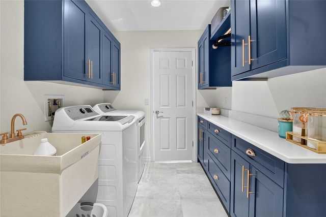3309 TIMBERLEE ROAD, Wimauma, FL 33598