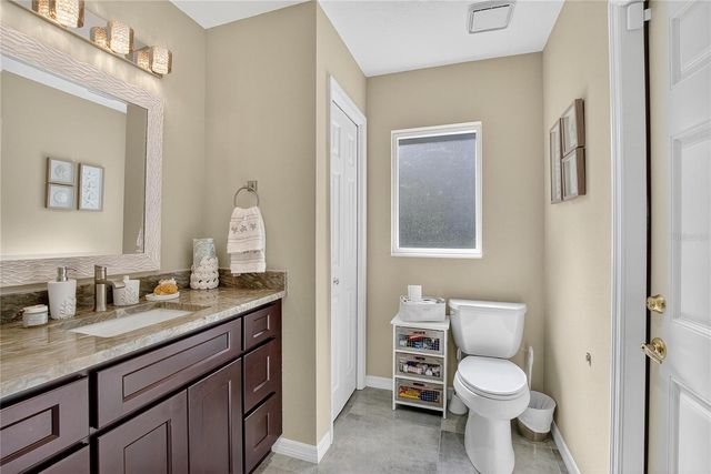 3309 TIMBERLEE ROAD, Wimauma, FL 33598
