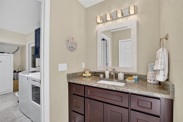 3309 TIMBERLEE ROAD, Wimauma, FL 33598