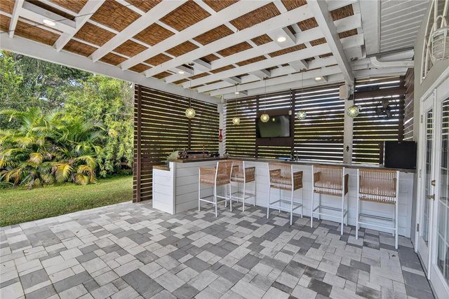 3309 TIMBERLEE ROAD, Wimauma, FL 33598