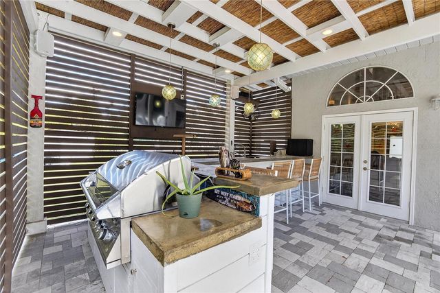 3309 TIMBERLEE ROAD, Wimauma, FL 33598
