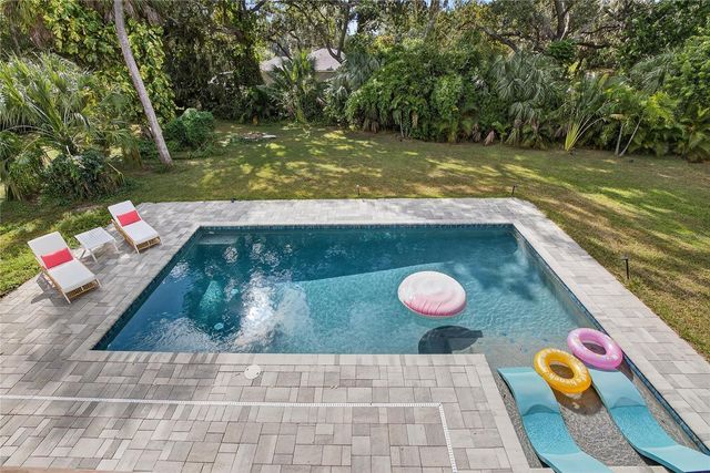3309 TIMBERLEE ROAD, Wimauma, FL 33598